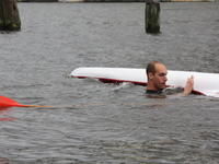 2011omsla-mvk-9943