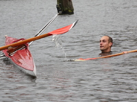 2011omsla-mvk-9944
