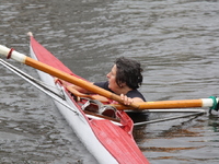 2011omsla-mvk-9945