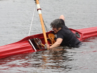2011omsla-mvk-9952