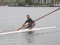 2011omsla-mvk-9956