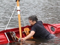 2011omsla-mvk-9957