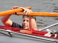 2011omsla-mvk-9959