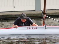2011omsla-mvk-9960