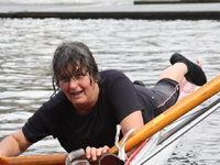 2011omsla-mvk-9969