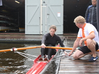 2011omsla-mvk-9971