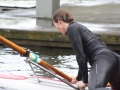 2011omsla-mvk-9984