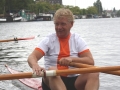 2011omsla-mvk-9989