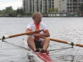 2011omsla-mvk-9990