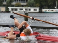 2011omsla-mvk-9993