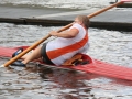2011omsla-mvk-9995