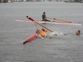 2011omsla-svdl-0121