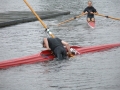 2011omsla-svdl-8283301