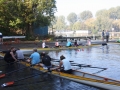 2011onderlinge-mvk-1251