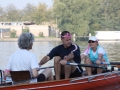 2011onderlinge-mvk-1255