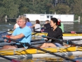 2011onderlinge-mvk-1259