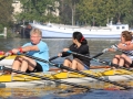 2011onderlinge-mvk-1260