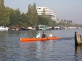 2011onderlinge-mvk-1263