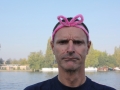 2011onderlinge-mvk-1268