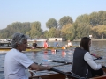2011onderlinge-mvk-1269