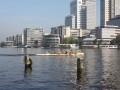 2011onderlinge-mvk-1274