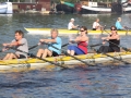 2011onderlinge-mvk-1283