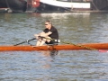 2011onderlinge-mvk-1288