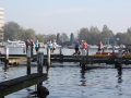 2011onderlinge-mvk-1306