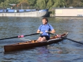2011onderlinge-mvk-1329