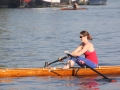2011onderlinge-mvk-1331