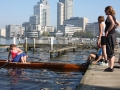 2011onderlinge-mvk-1334