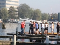 2011onderlinge-mvk-1341