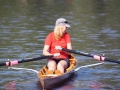 2011onderlinge-mvk-1342