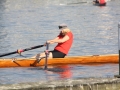 2011onderlinge-mvk-1346