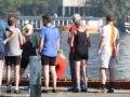2011onderlinge-mvk-1347