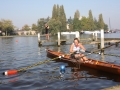 2011onderlinge-mvk-1350