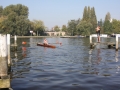 2011onderlinge-mvk-1353