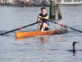 2011onderlinge-mvk-1354