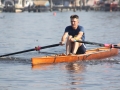 2011onderlinge-mvk-1355