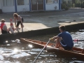 2011onderlinge-mvk-1365