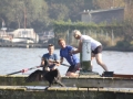 2011onderlinge-mvk-1370