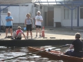 2011onderlinge-mvk-1375