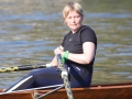 2011onderlinge-mvk-1380