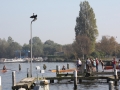2011onderlinge-mvk-1383
