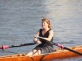 2011onderlinge-mvk-1385