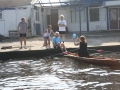 2011onderlinge-mvk-1394
