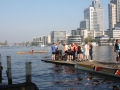 2011onderlinge-mvk-1401