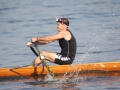 2011onderlinge-mvk-1405