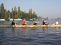 2011onderlinge-mvk-1411