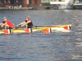 2011onderlinge-mvk-1413